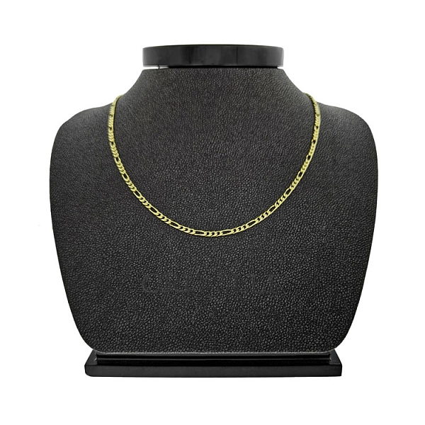 Dây chuyền Golden Figaro
