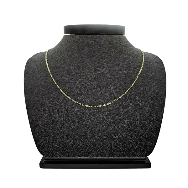 Dây chuyền Golden Figaro