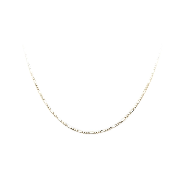 Dây chuyền Golden Figaro