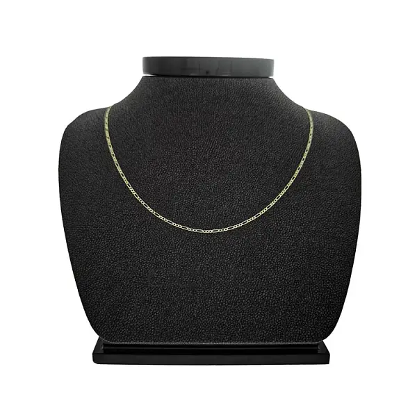 Dây chuyền Golden Figaro