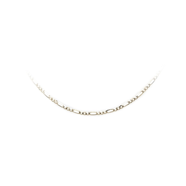 Dây chuyền Golden Figaro