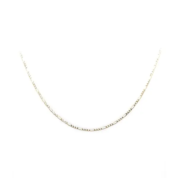 Dây chuyền Golden Figaro