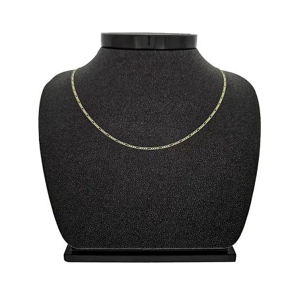 Dây chuyền Golden Figaro