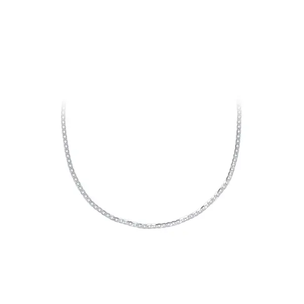 Giáp xích vàng trắng