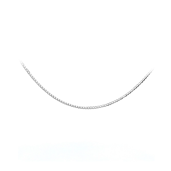 Giáp xích vàng trắng