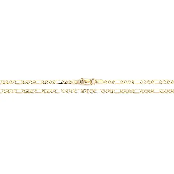 Dây chuyền Golden Figaro