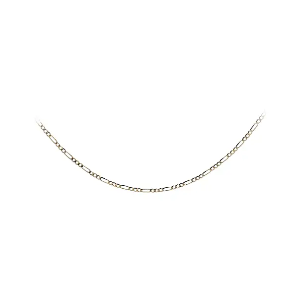 Dây chuyền Golden Figaro