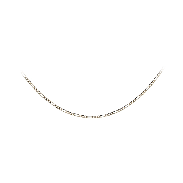 Dây chuyền Golden Figaro