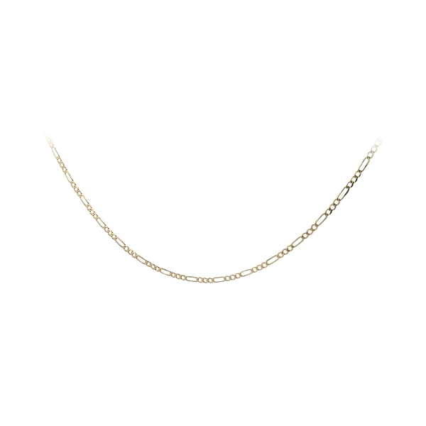 Dây chuyền Golden Figaro