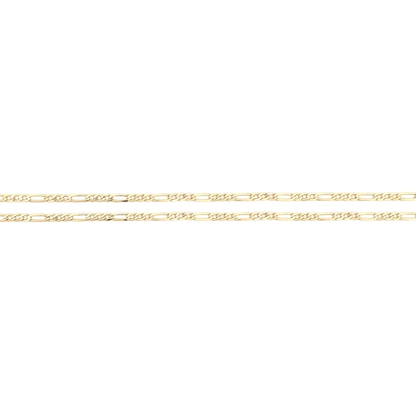 Dây chuyền Golden Figaro