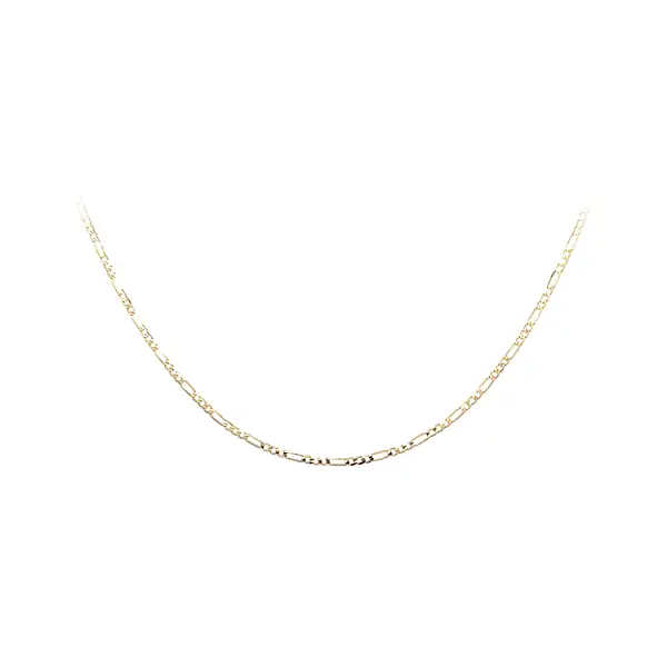 Dây chuyền Golden Figaro