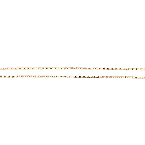 Dây chuyền vàng Veneziana