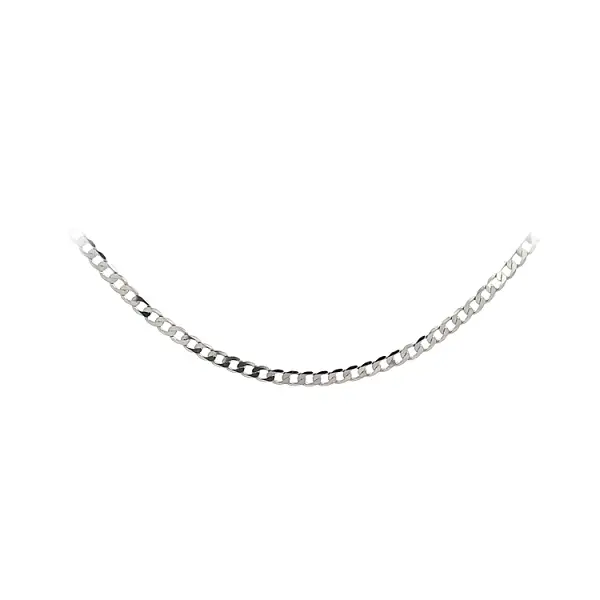 Giáp xích vàng trắng