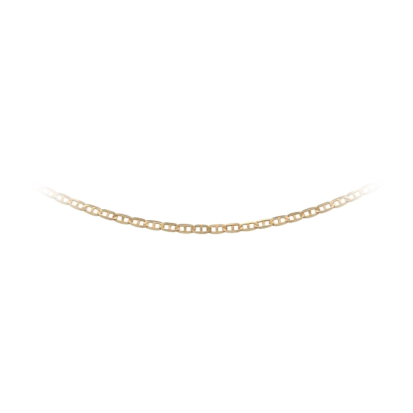 Dây chuyền vàng Marina Gucci