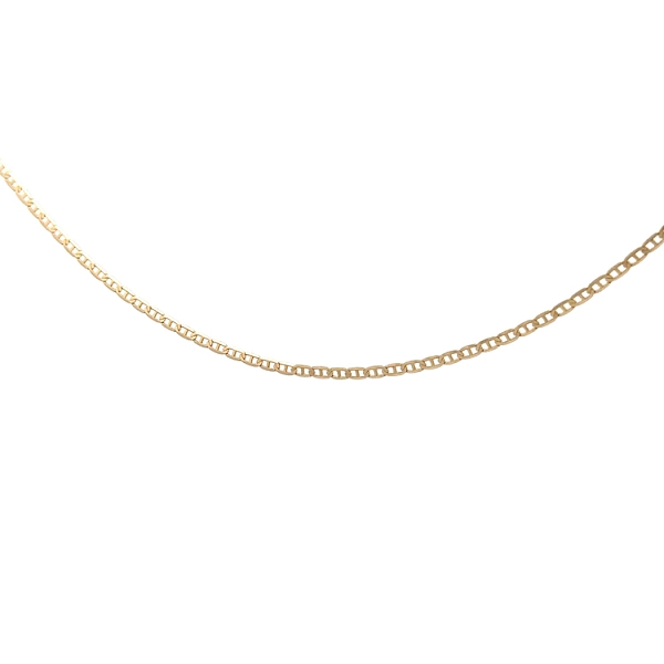 Dây chuyền vàng Marina Gucci