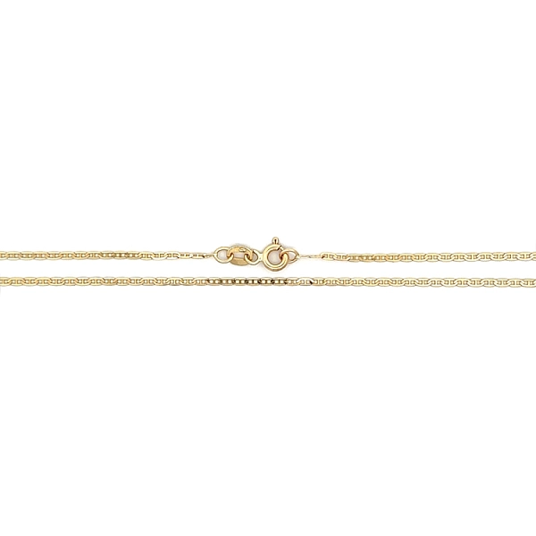 Dây chuyền vàng Marina Gucci