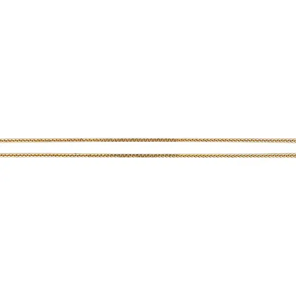 Chuỗi Vàng Cáo Osac