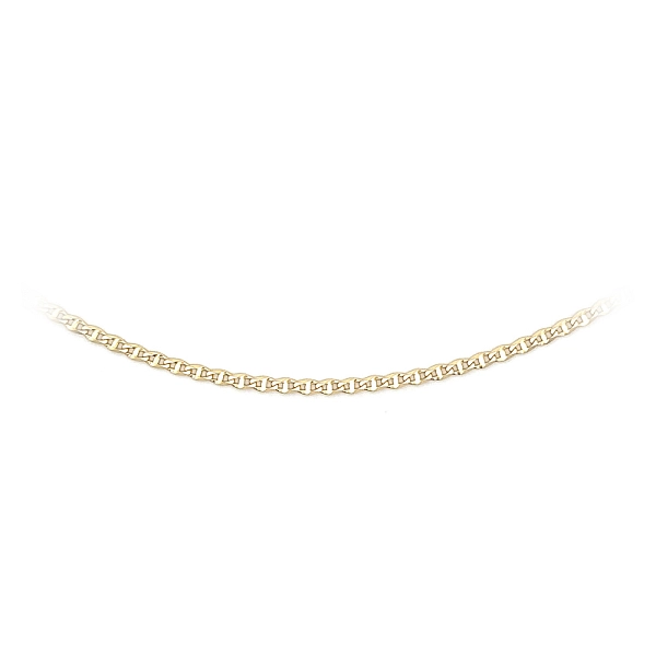 Dây chuyền vàng Marina Gucci