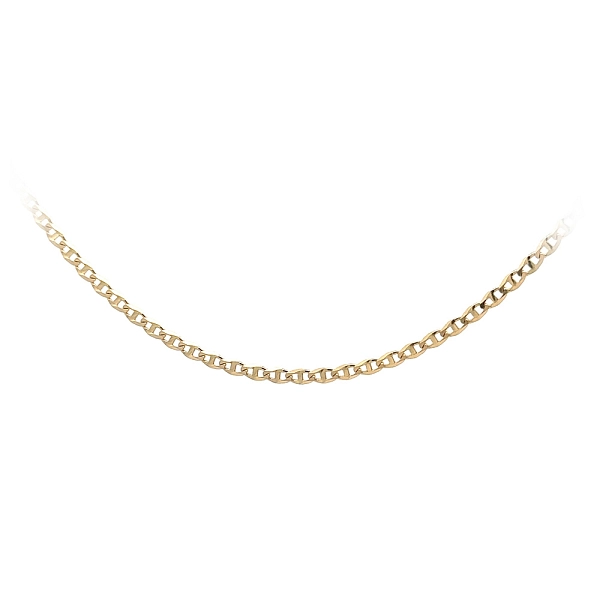 Dây chuyền vàng Marina Gucci