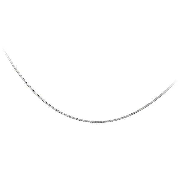 Vàng 14K, 585/1000, 2.380 gam