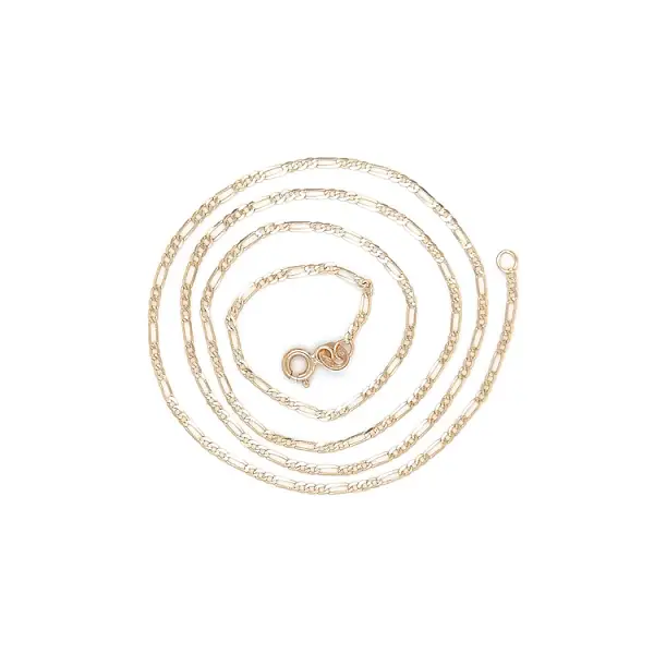 Dây chuyền vàng Firago