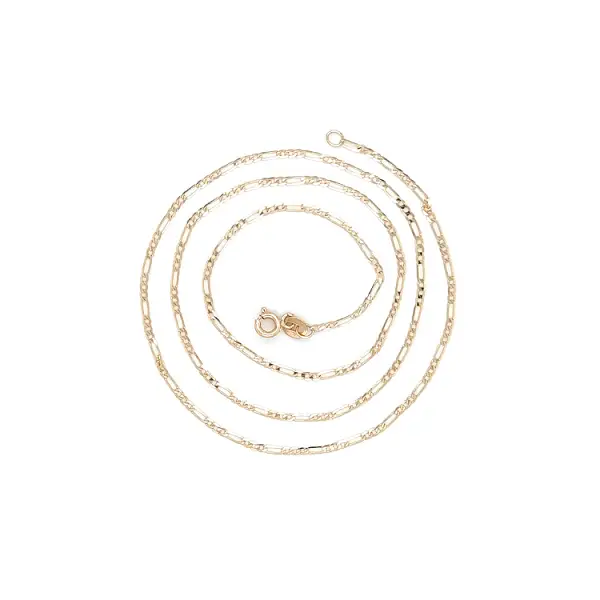 Dây chuyền Golden Figaro