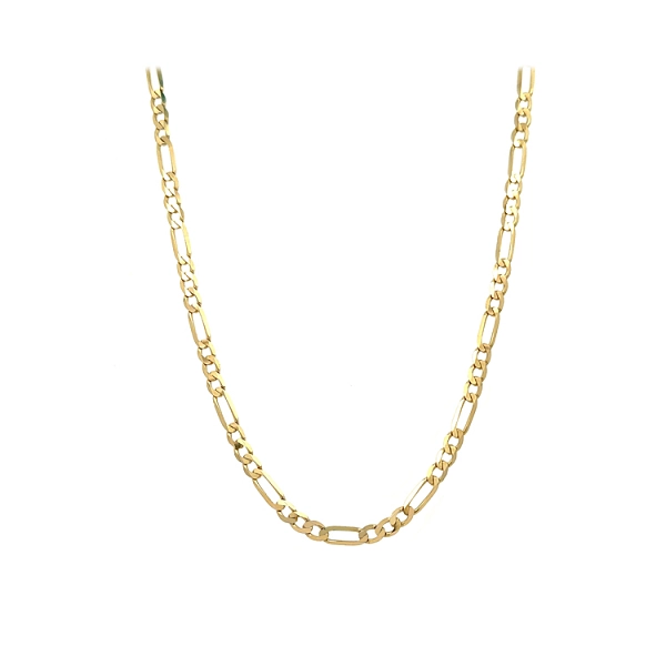 Dây chuyền Golden Figaro