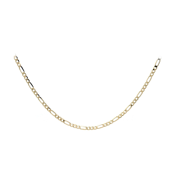 Dây chuyền Golden Figaro