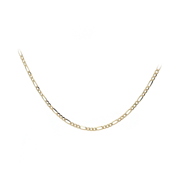 Dây chuyền Golden Figaro