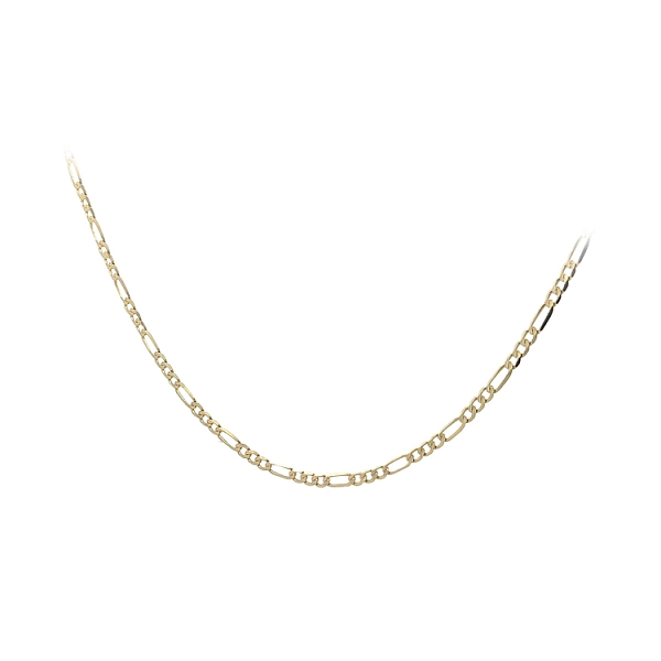 Dây chuyền Golden Figaro