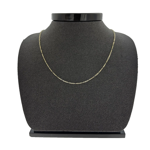 Dây chuyền Golden Figaro