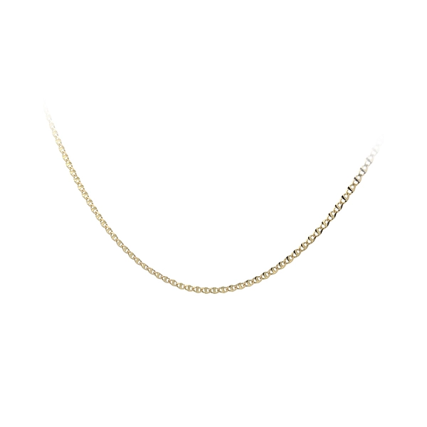 Dây chuyền vàng Marina Gucci