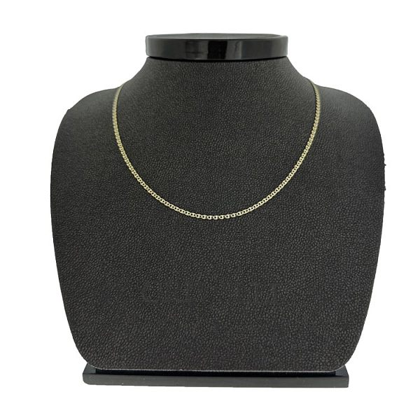 Dây chuyền vàng Marina Gucci