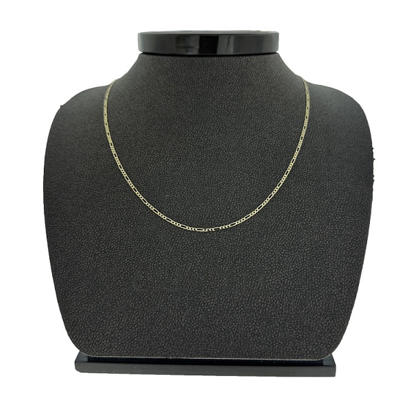 Dây chuyền Golden Figaro
