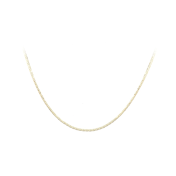 Dây chuyền vàng Marina Gucci