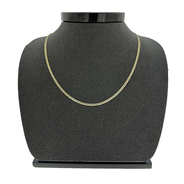 Dây chuyền vàng Marina Gucci
