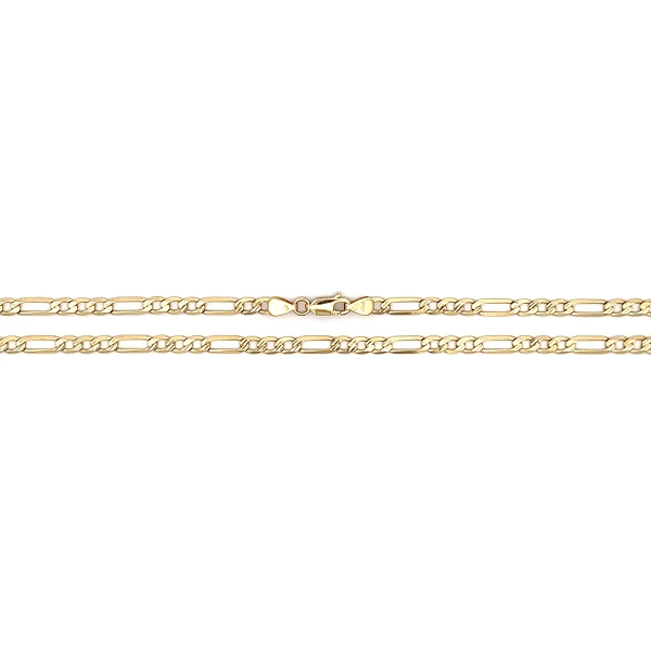 Dây chuyền Golden Figaro