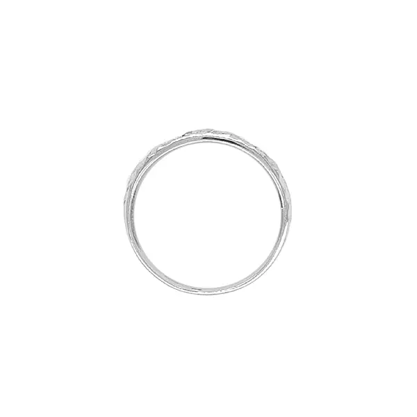 Vòng cổ voi vàng