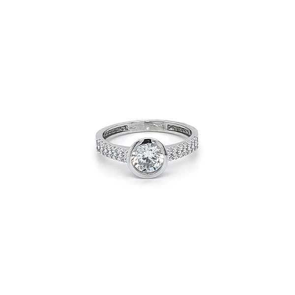 Vàng 14K 585/1000, trọng lượng 2.060 gam