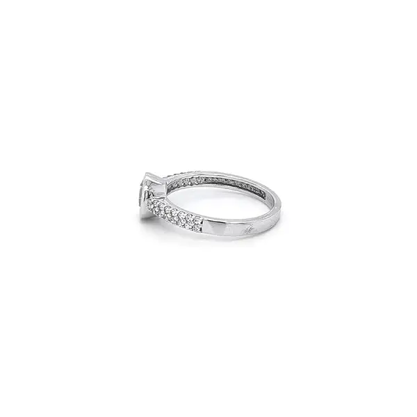Vàng 14K 585/1000, trọng lượng 2.060 gam