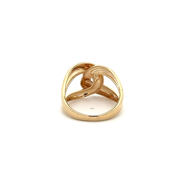 Nhẫn Vàng Độc Quyền