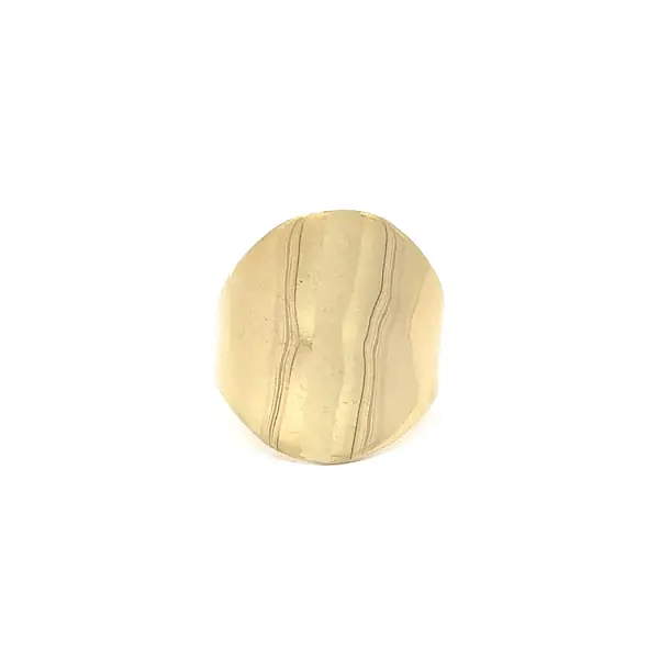 Nhẫn Vàng Độc Quyền