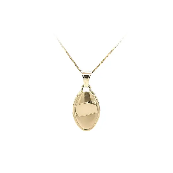 Bảng đeo vàng để khắc