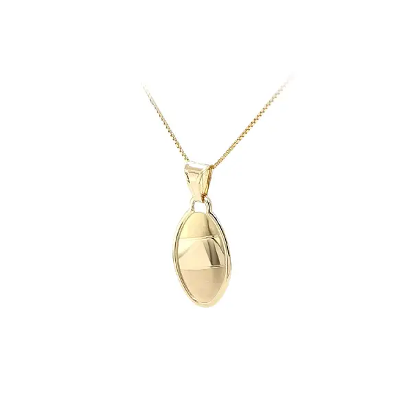 Bảng đeo vàng để khắc