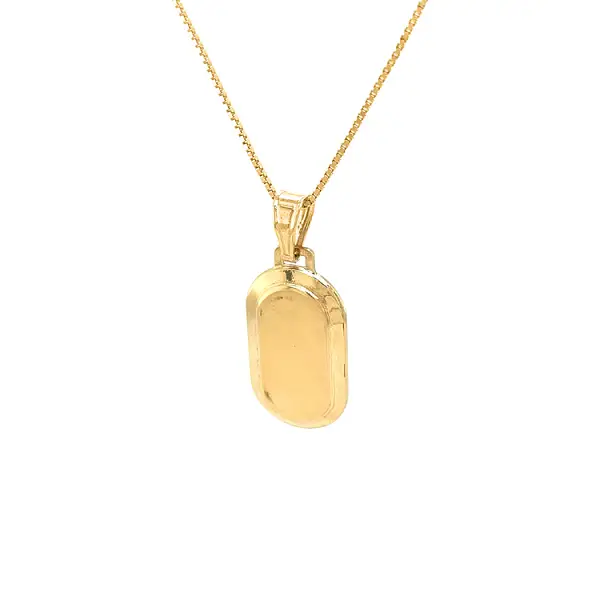 Bảng vàng để khắc