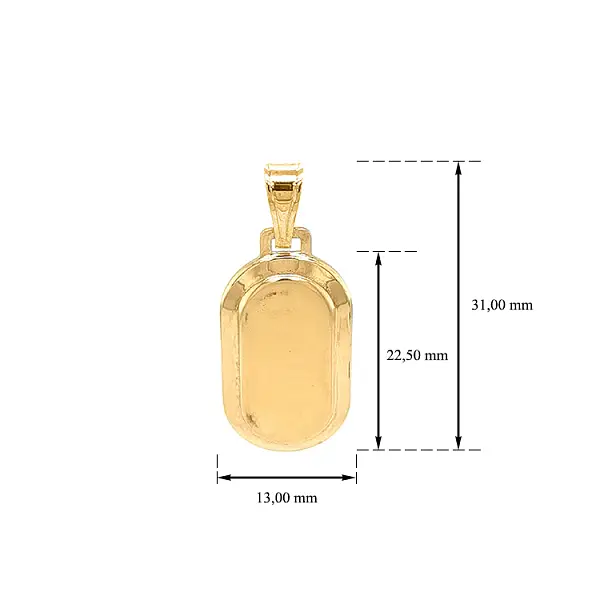 Bảng vàng để khắc