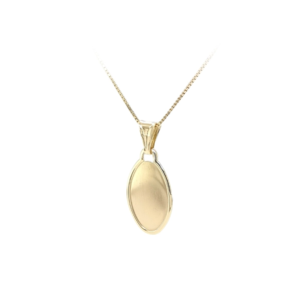 Bảng đeo vàng để khắc