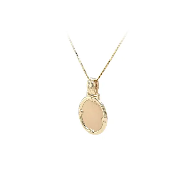 Bảng đính vàng để khắc