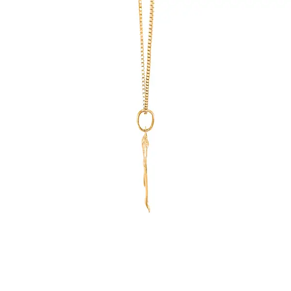 Bảng vàng để khắc giấy da