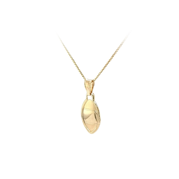 Bảng đeo vàng để khắc